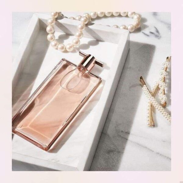 ⁦برفان تستر تركي إيدول  iDole lancome ( حريمي )⁩ - الصورة ⁦3⁩