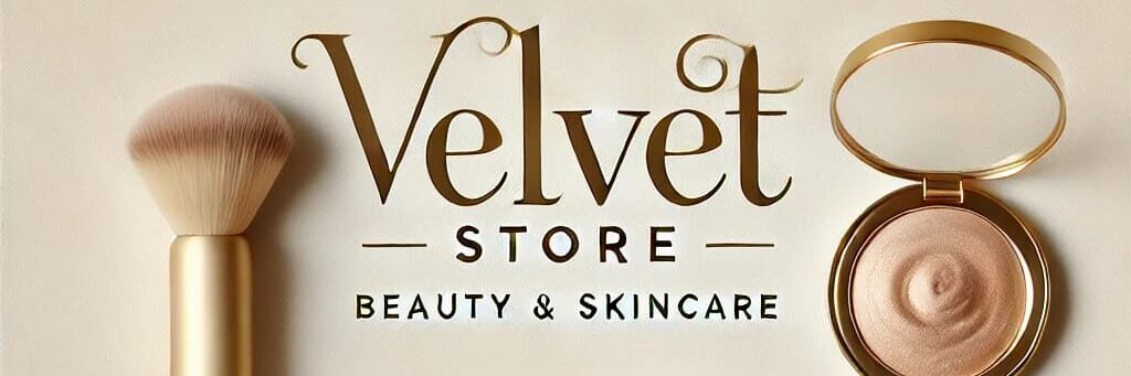 VELVET STORE